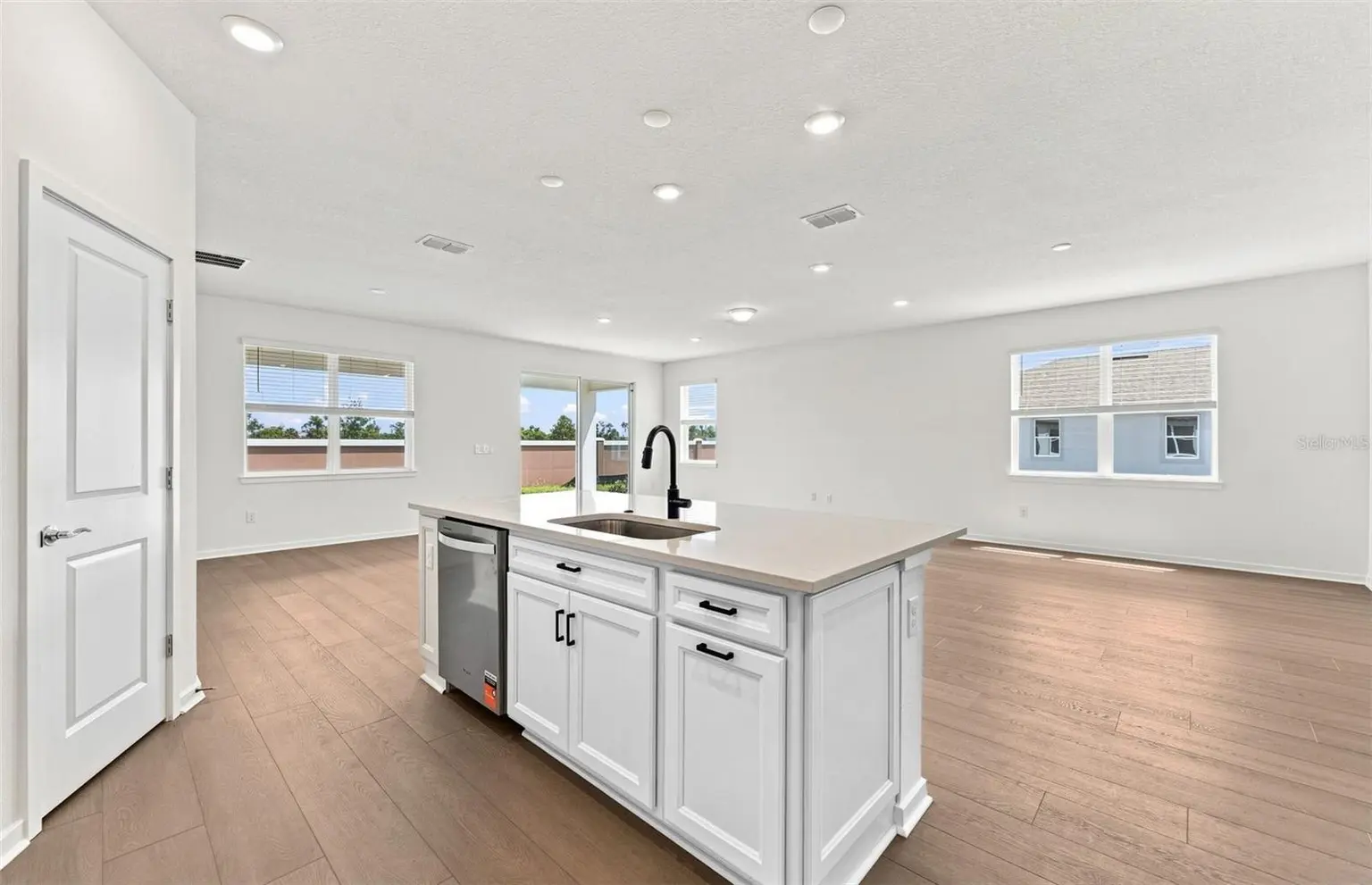 9928 JOHNSON OAKS GLEN, PARRISH, FL, photo 4 of 20