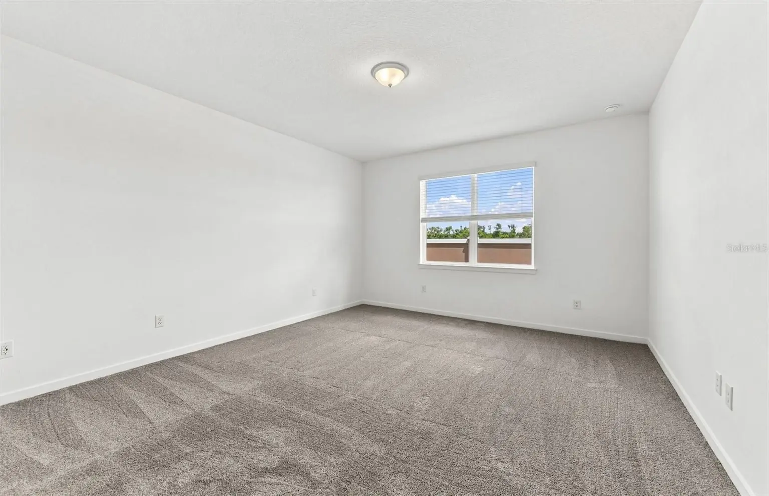 9928 JOHNSON OAKS GLEN, PARRISH, FL, photo 6 of 20