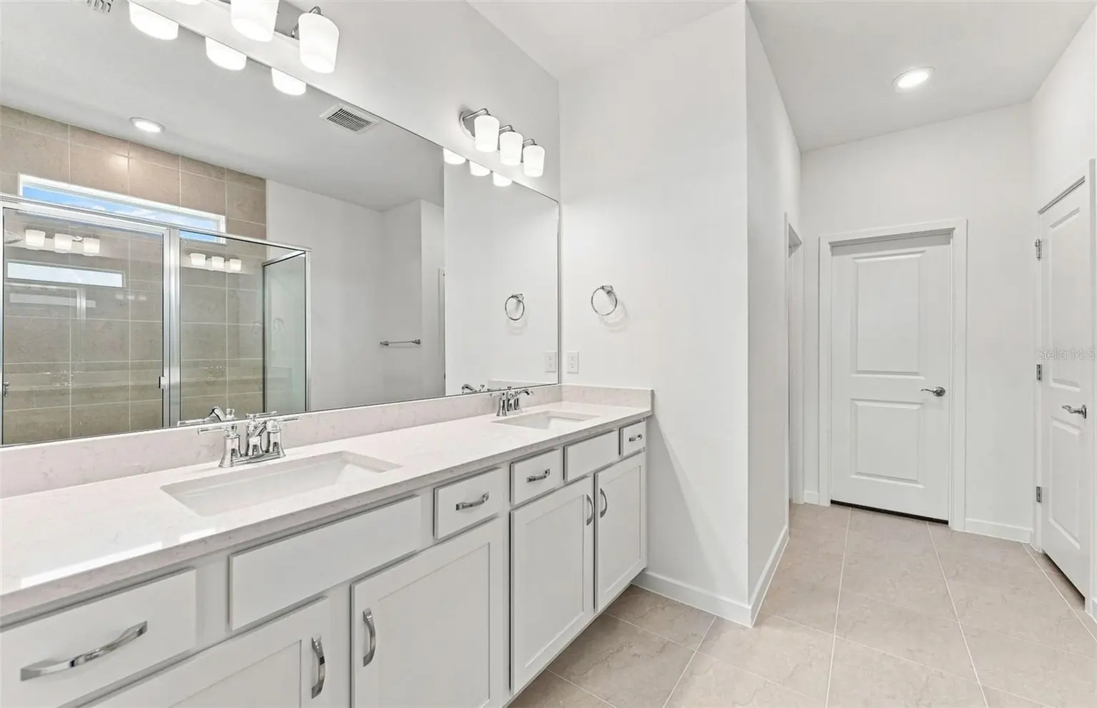 9928 JOHNSON OAKS GLEN, PARRISH, FL, photo 7 of 20