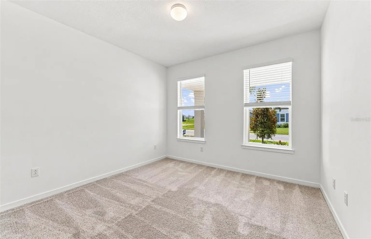 9928 JOHNSON OAKS GLEN, PARRISH, FL, photo 10 of 20