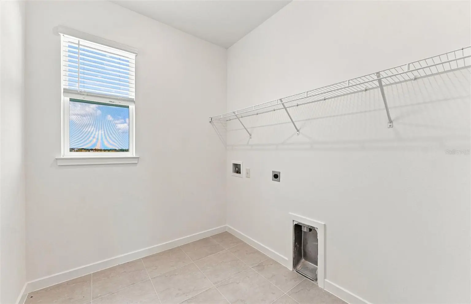 9928 JOHNSON OAKS GLEN, PARRISH, FL, photo 13 of 20