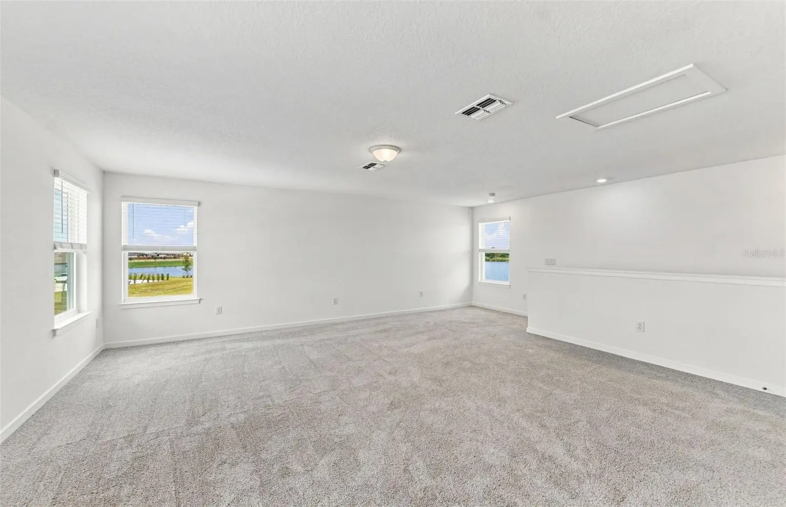 9928 JOHNSON OAKS GLEN, PARRISH, FL, photo 14 of 20