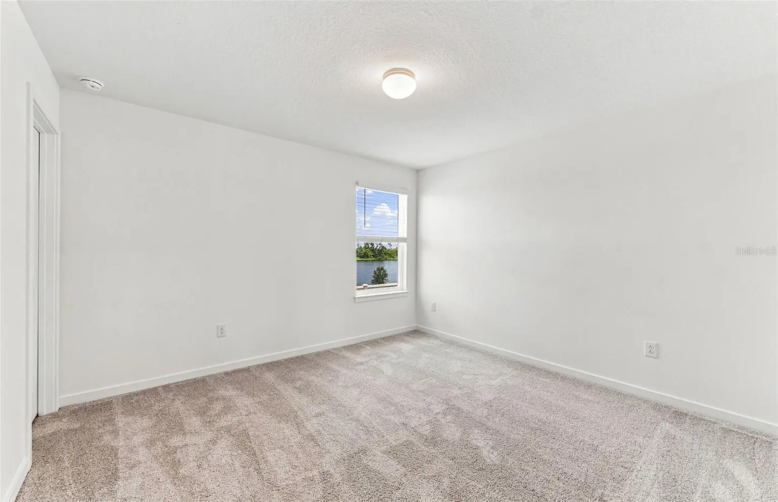 9928 JOHNSON OAKS GLEN, PARRISH, FL, photo 15 of 20