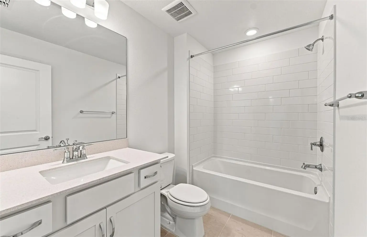 9928 JOHNSON OAKS GLEN, PARRISH, FL, photo 16 of 20