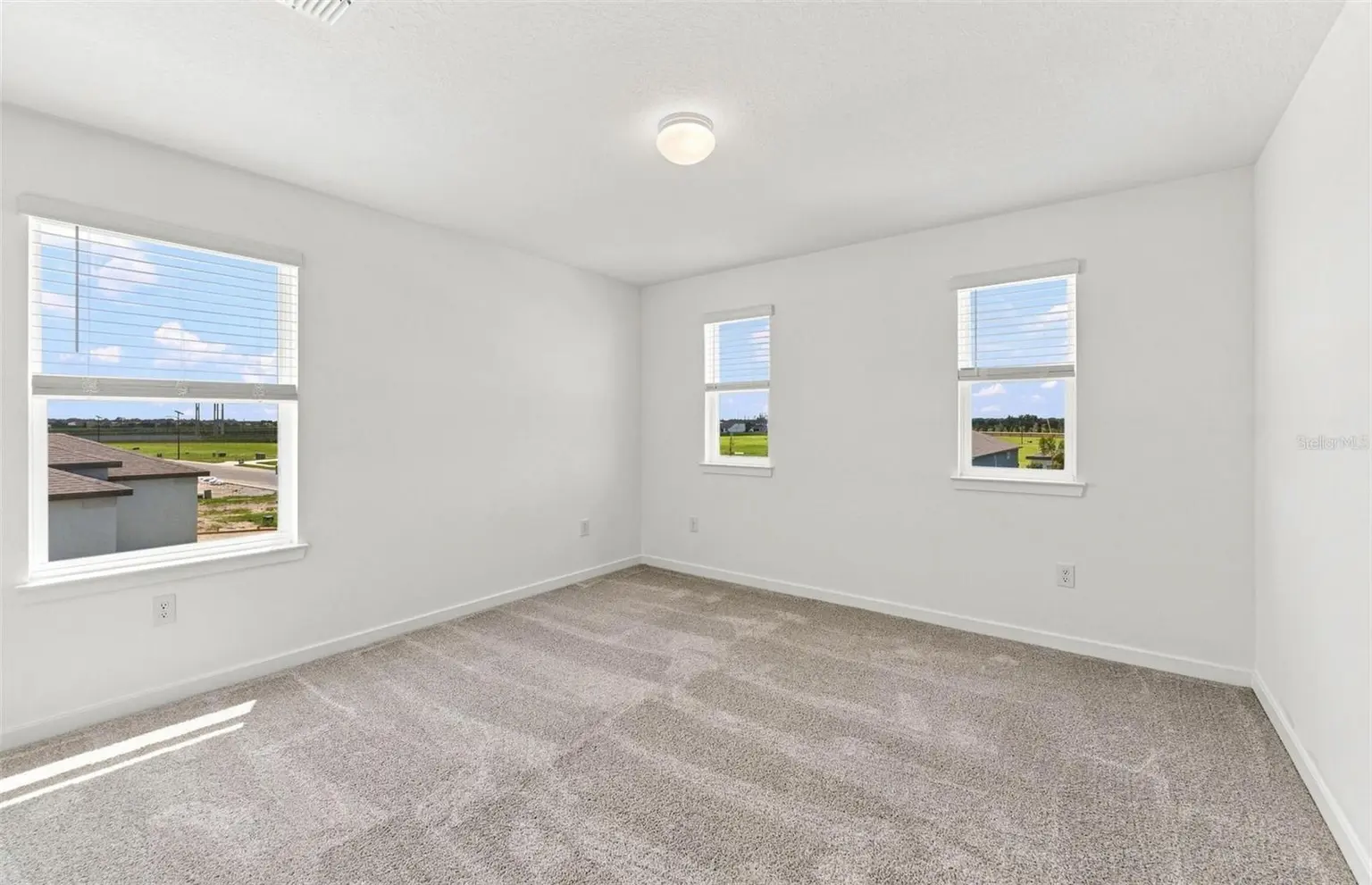 9928 JOHNSON OAKS GLEN, PARRISH, FL, photo 17 of 20