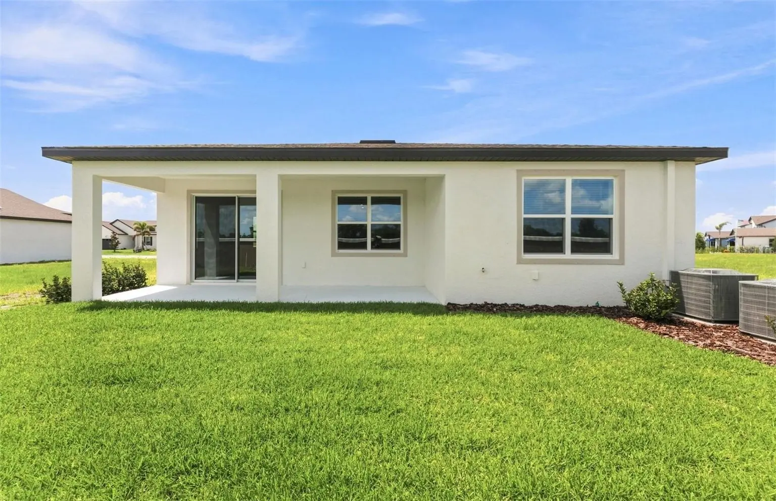 9928 JOHNSON OAKS GLEN, PARRISH, FL, photo 18 of 20
