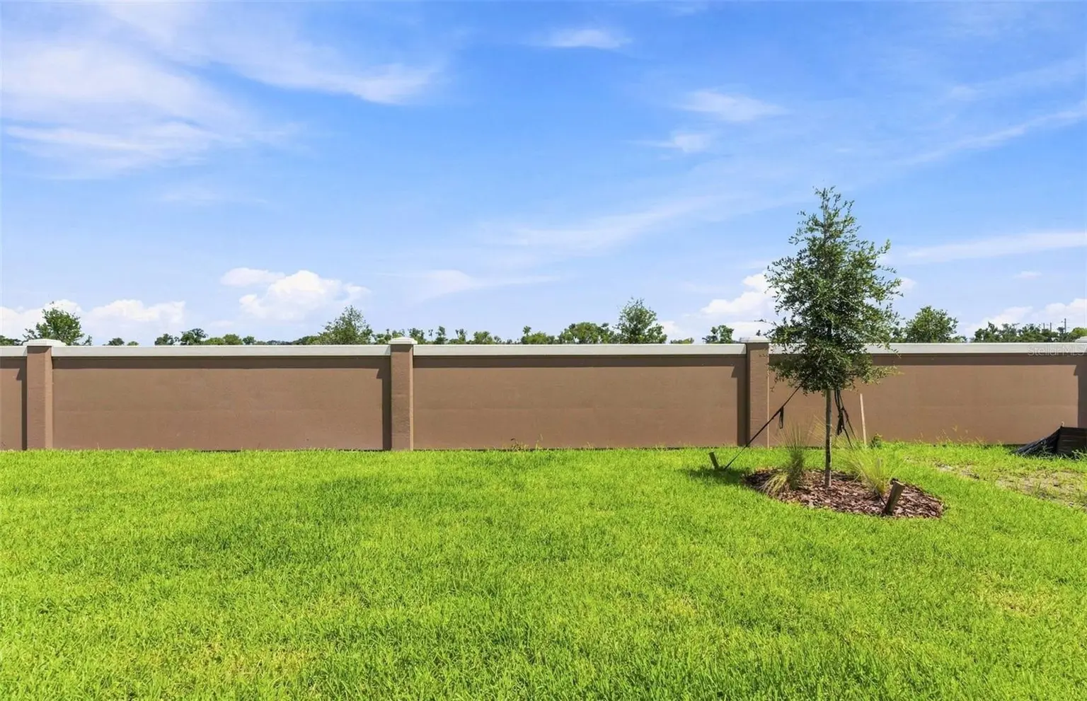 9928 JOHNSON OAKS GLEN, PARRISH, FL, photo 19 of 20