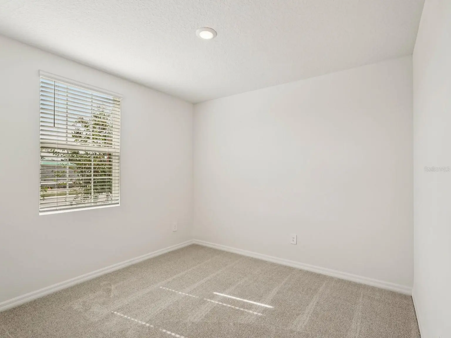 10417 ABUNDANCE GROVE WAY, PARRISH, FL, photo 9 of 20