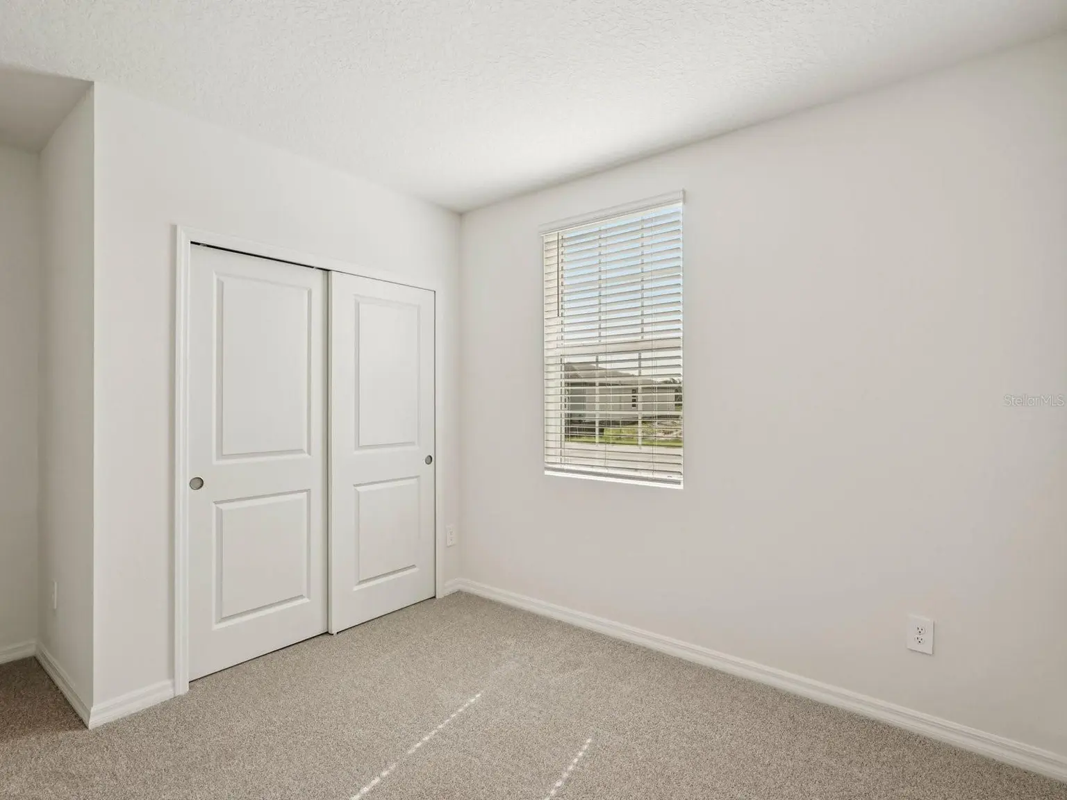 10417 ABUNDANCE GROVE WAY, PARRISH, FL, photo 10 of 20