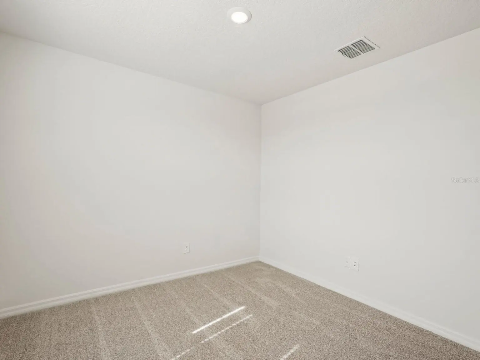 10417 ABUNDANCE GROVE WAY, PARRISH, FL, photo 11 of 20