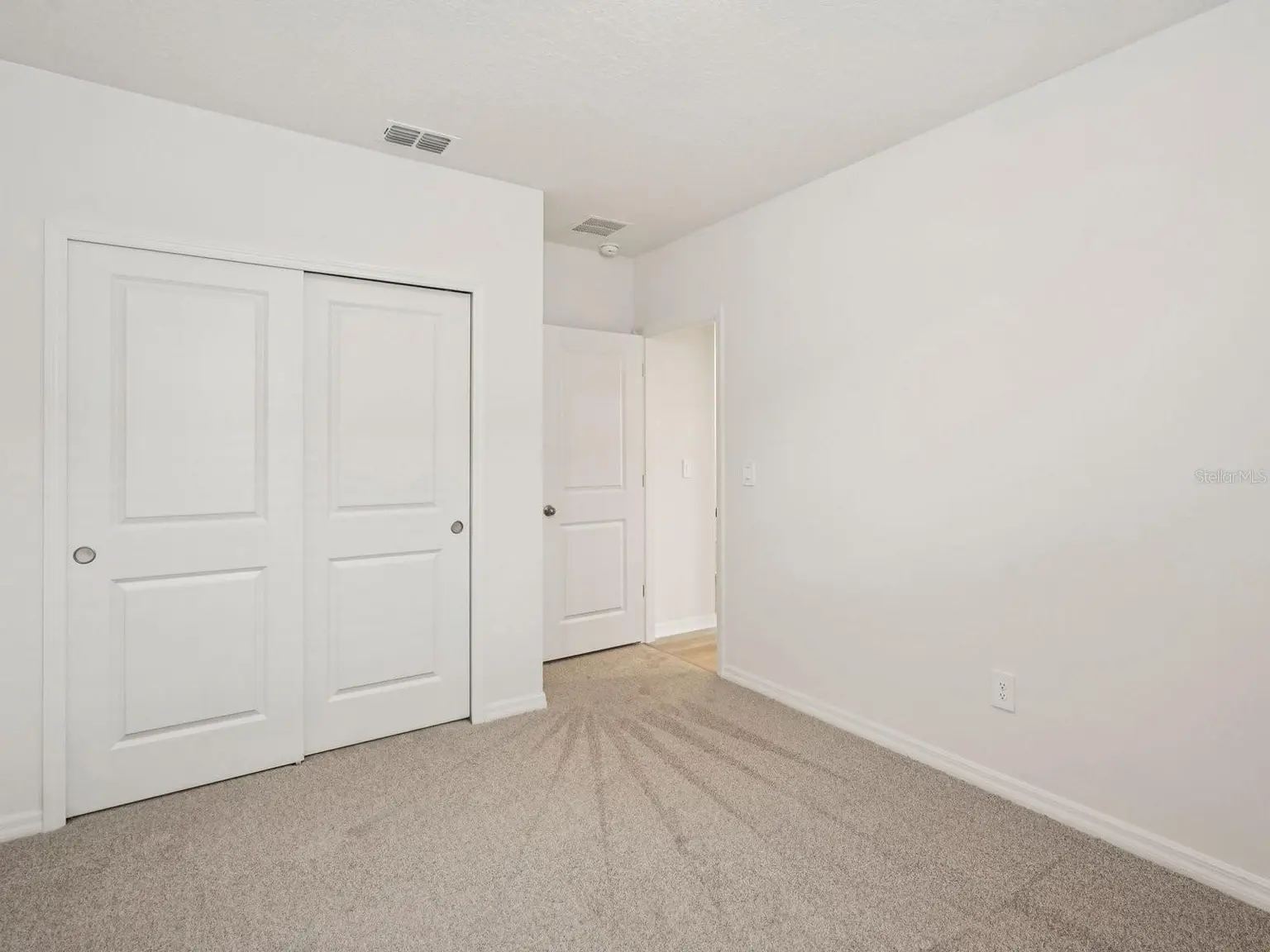 10417 ABUNDANCE GROVE WAY, PARRISH, FL, photo 13 of 20