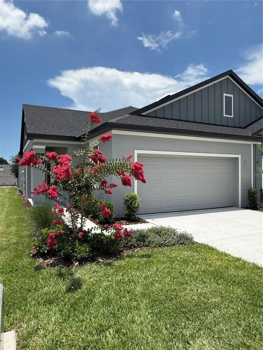 Fairway Pointe home, photo 2 of 8