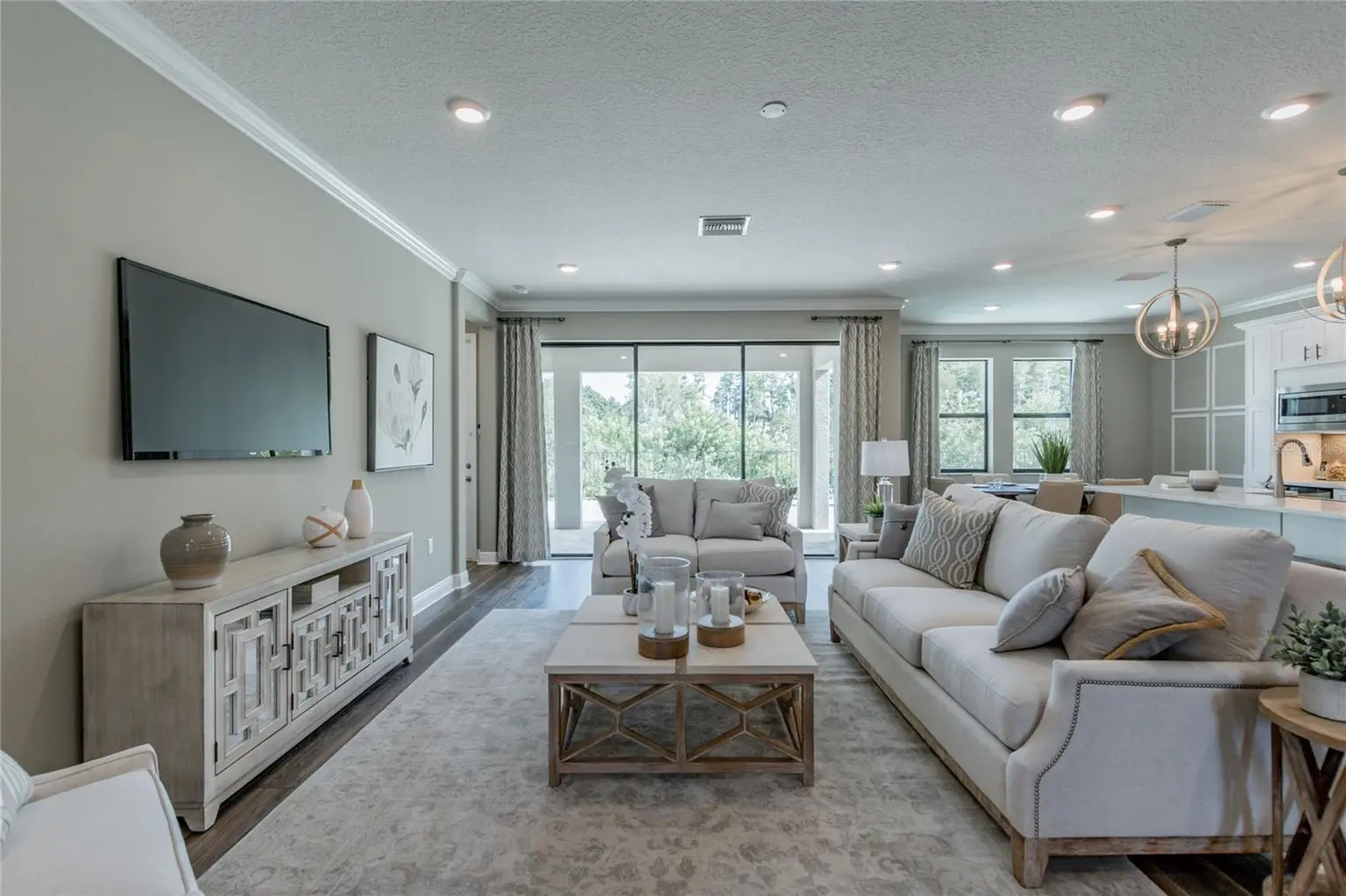 704 ESTATES BOULEVARD, TARPON SPRINGS, FL, photo 3 of 51