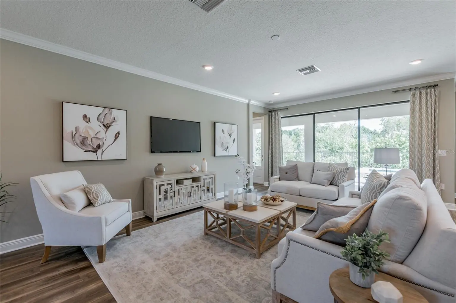 704 ESTATES BOULEVARD, TARPON SPRINGS, FL, photo 4 of 51