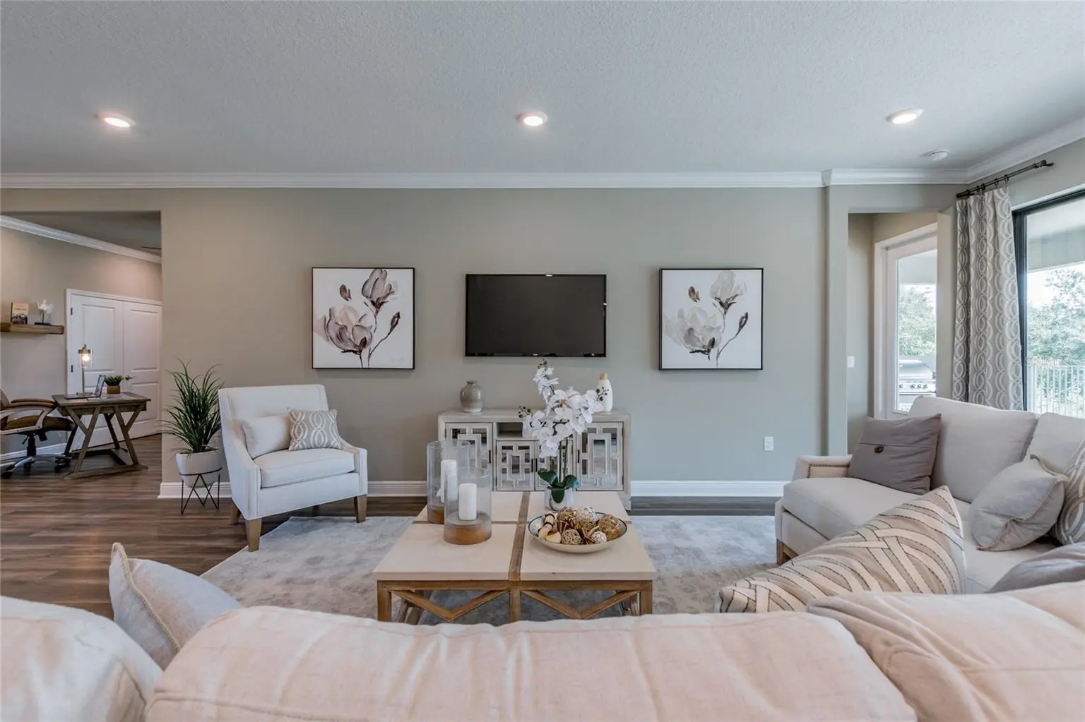 704 ESTATES BOULEVARD, TARPON SPRINGS, FL, photo 5 of 51
