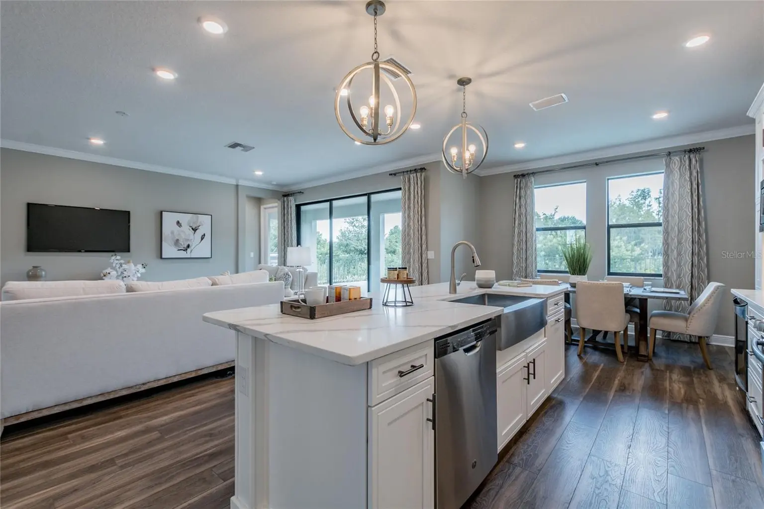 704 ESTATES BOULEVARD, TARPON SPRINGS, FL, photo 18 of 51