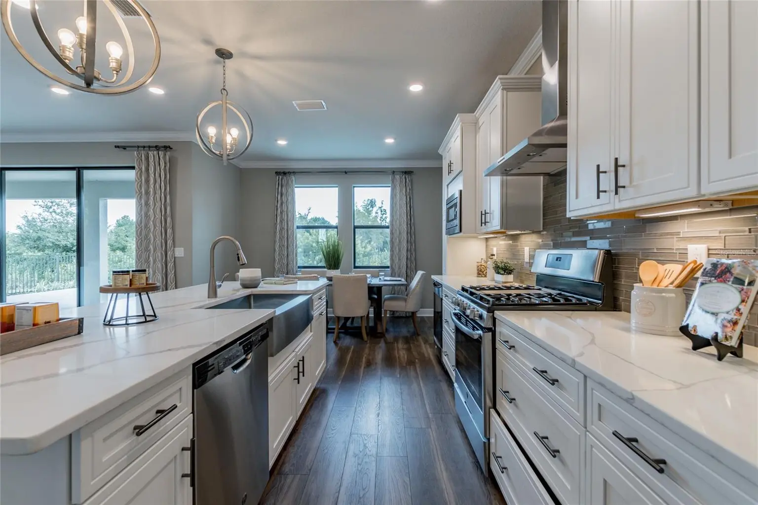 704 ESTATES BOULEVARD, TARPON SPRINGS, FL, photo 19 of 51
