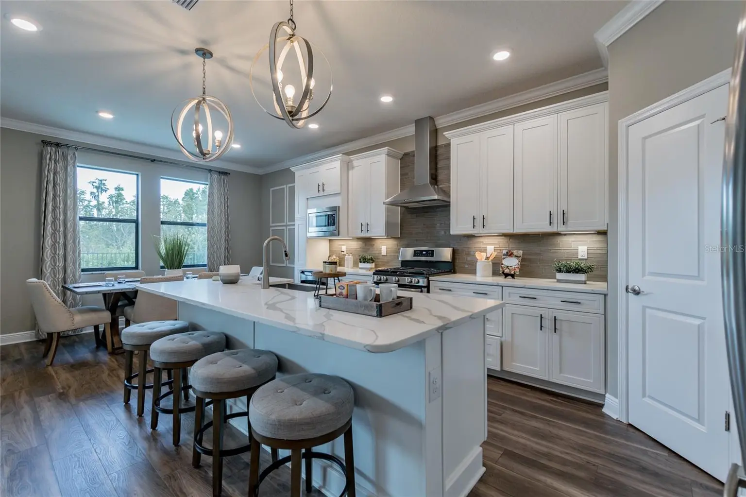704 ESTATES BOULEVARD, TARPON SPRINGS, FL, photo 20 of 51