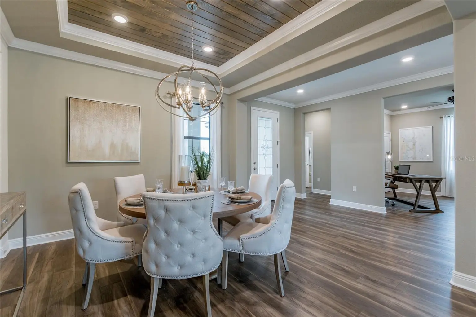 704 ESTATES BOULEVARD, TARPON SPRINGS, FL, photo 24 of 51