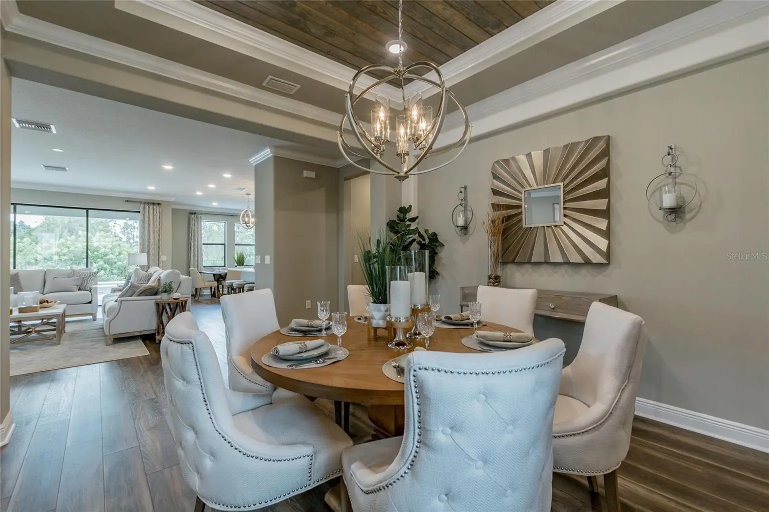 704 ESTATES BOULEVARD, TARPON SPRINGS, FL, photo 26 of 51