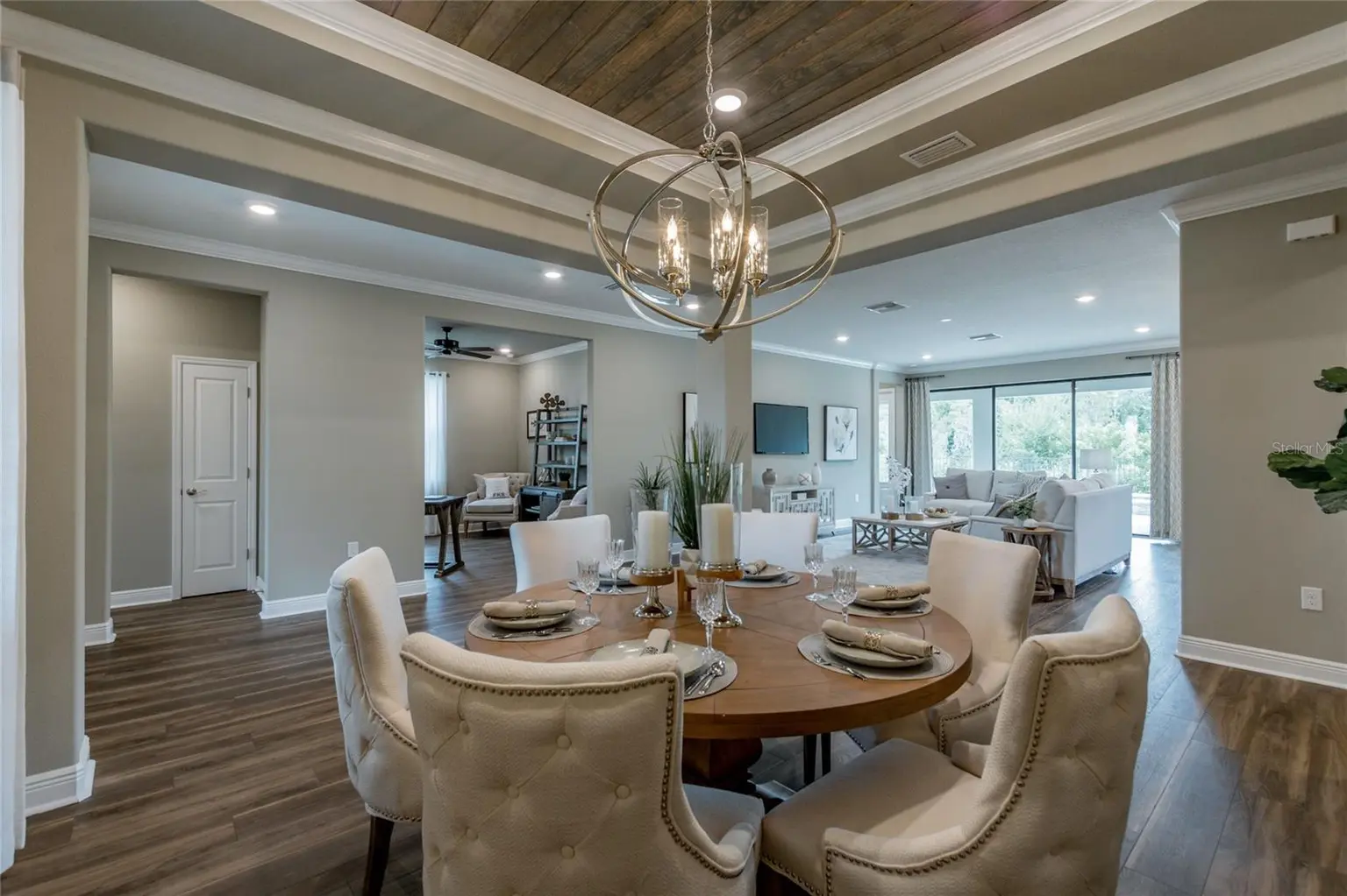 704 ESTATES BOULEVARD, TARPON SPRINGS, FL, photo 27 of 51