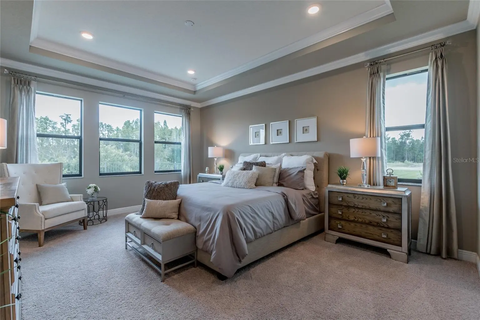 704 ESTATES BOULEVARD, TARPON SPRINGS, FL, photo 28 of 51