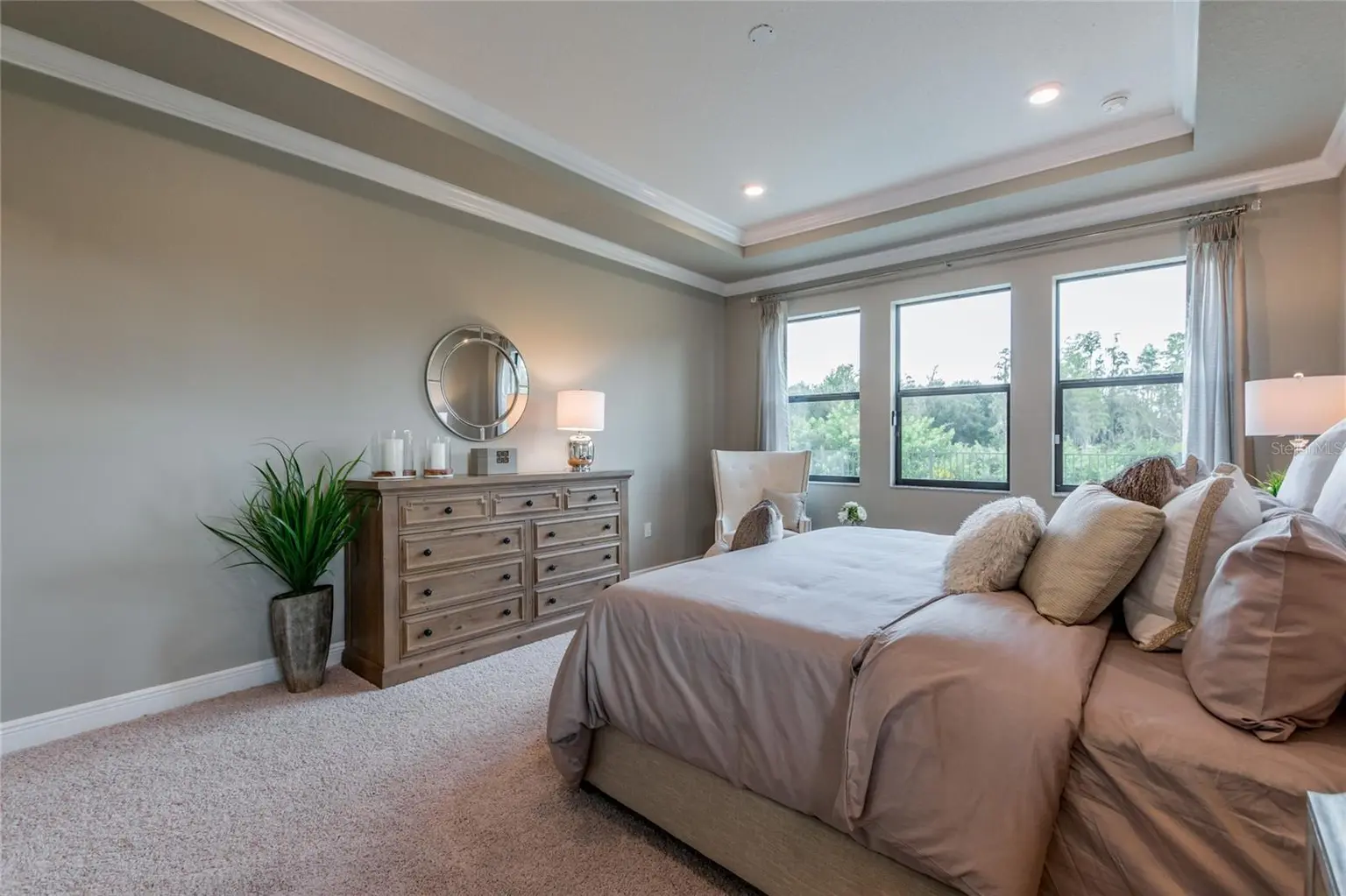 704 ESTATES BOULEVARD, TARPON SPRINGS, FL, photo 31 of 51