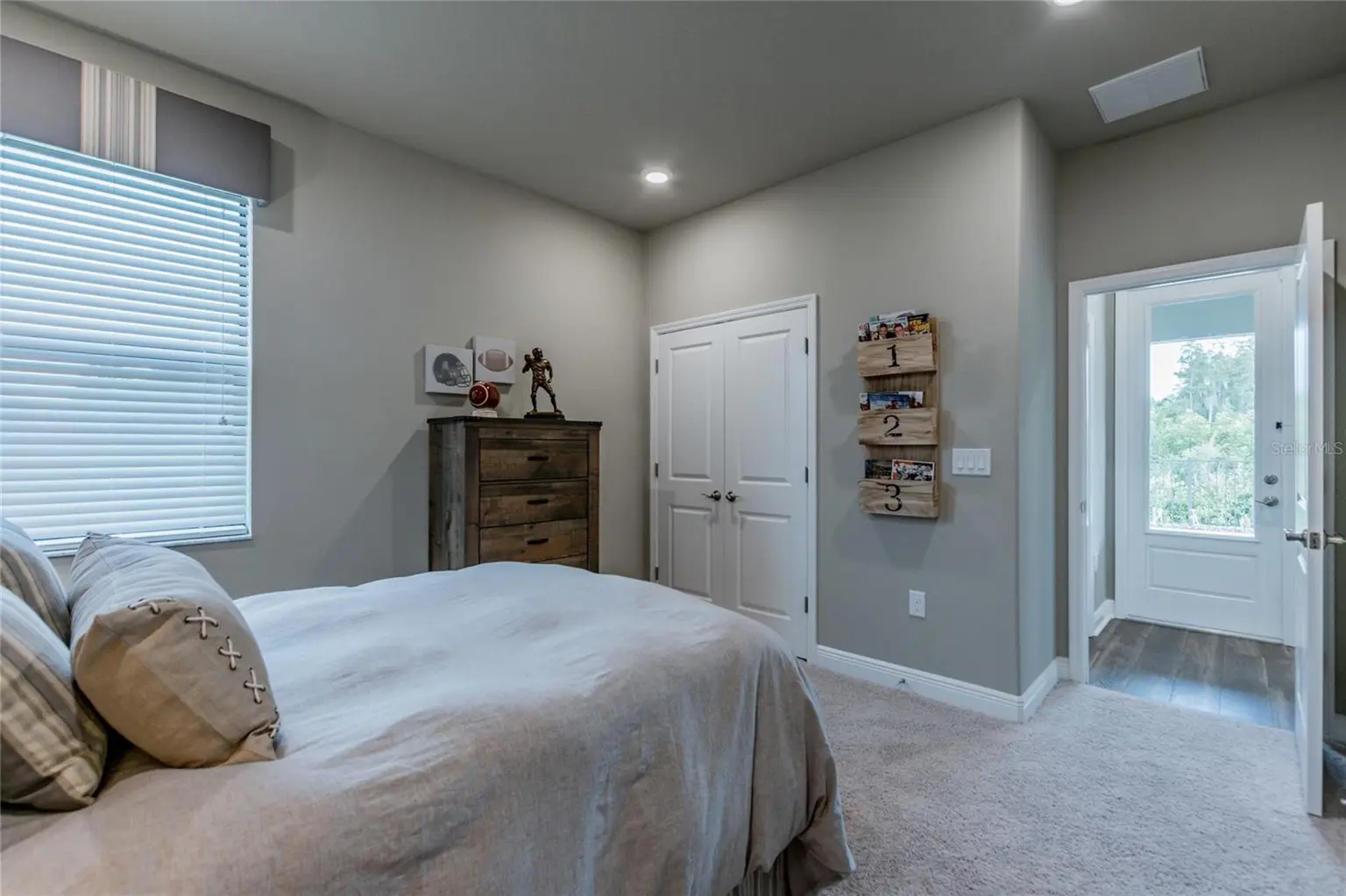 704 ESTATES BOULEVARD, TARPON SPRINGS, FL, photo 37 of 51