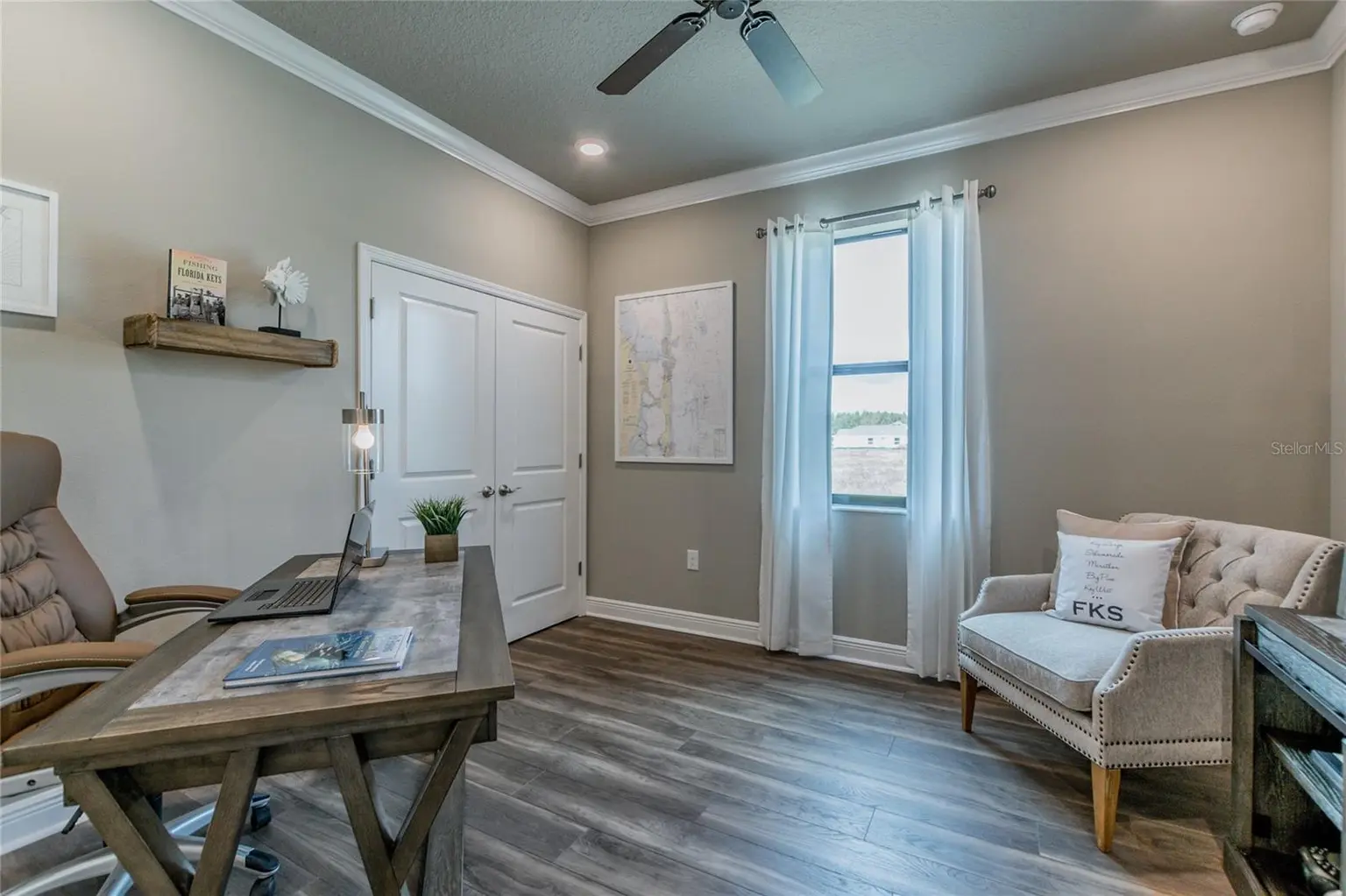 704 ESTATES BOULEVARD, TARPON SPRINGS, FL, photo 39 of 51
