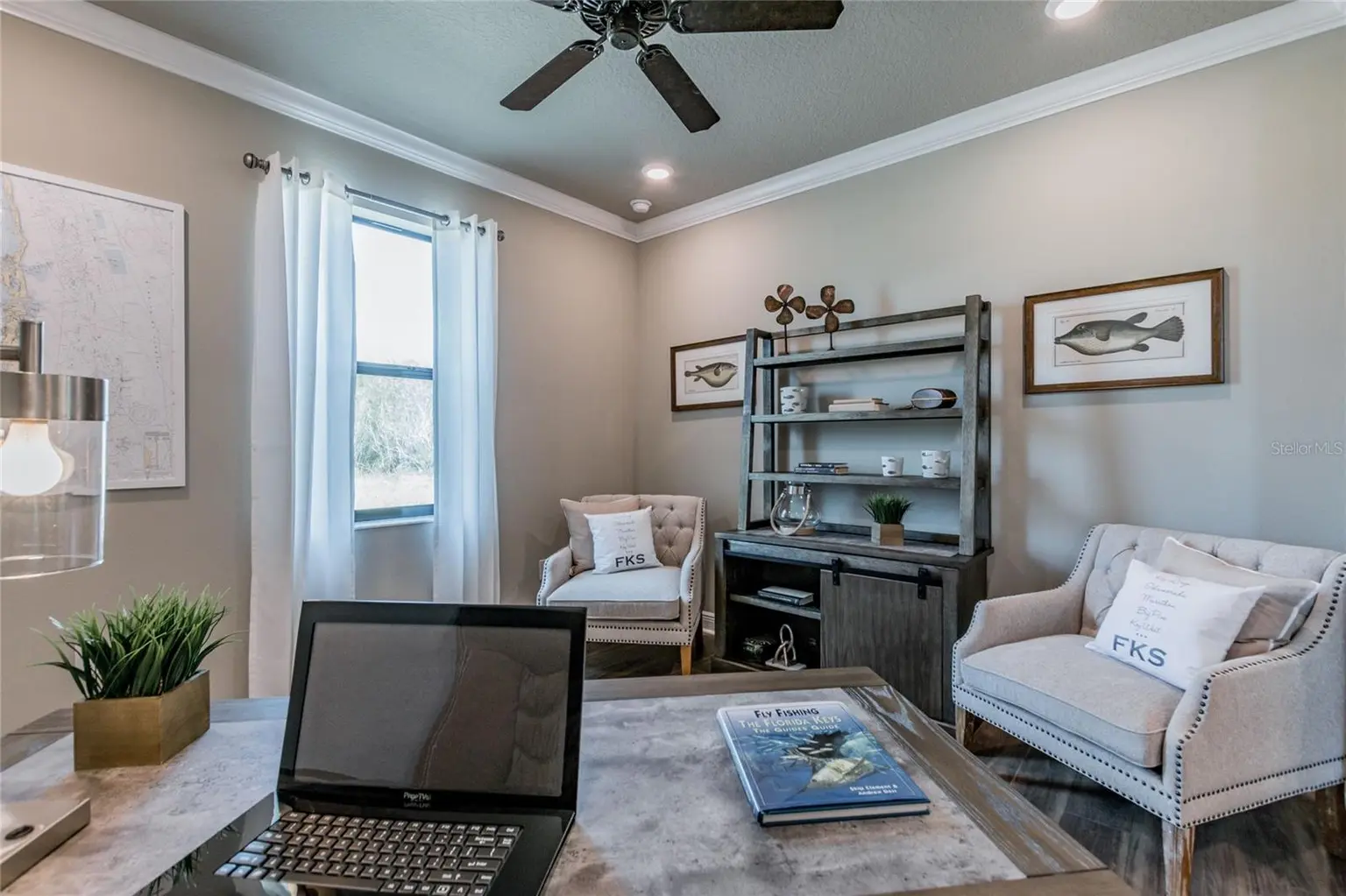 704 ESTATES BOULEVARD, TARPON SPRINGS, FL, photo 40 of 51