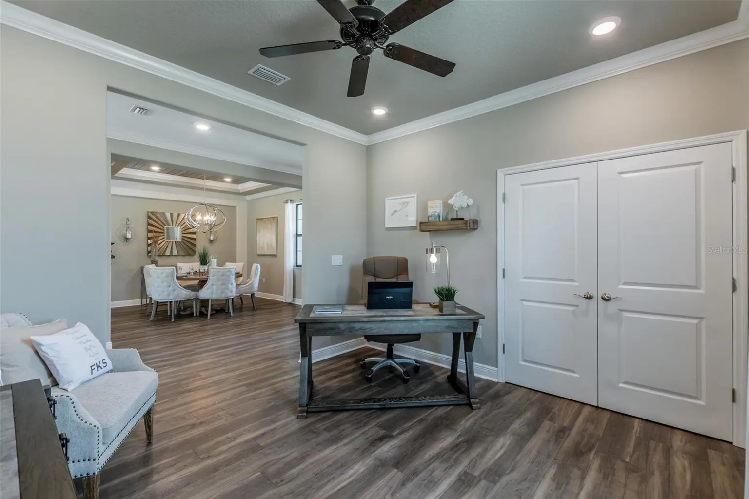 704 ESTATES BOULEVARD, TARPON SPRINGS, FL, photo 42 of 51