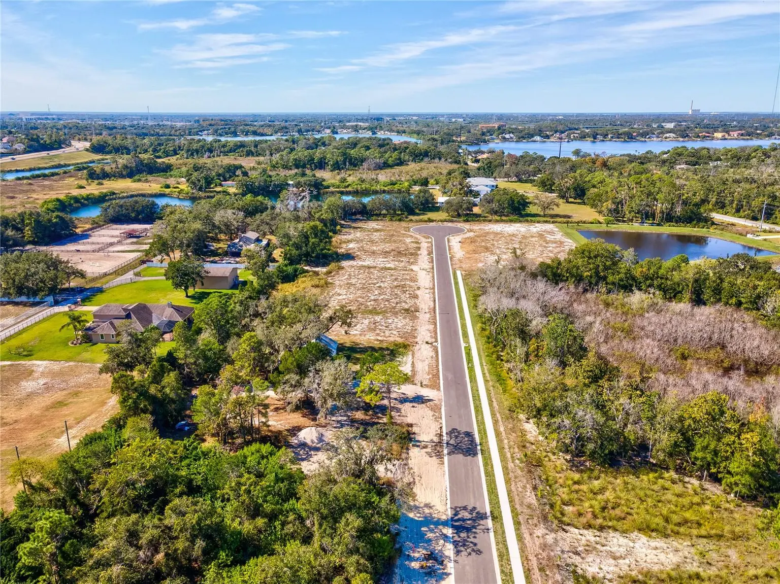 704 ESTATES BOULEVARD, TARPON SPRINGS, FL, photo 48 of 51