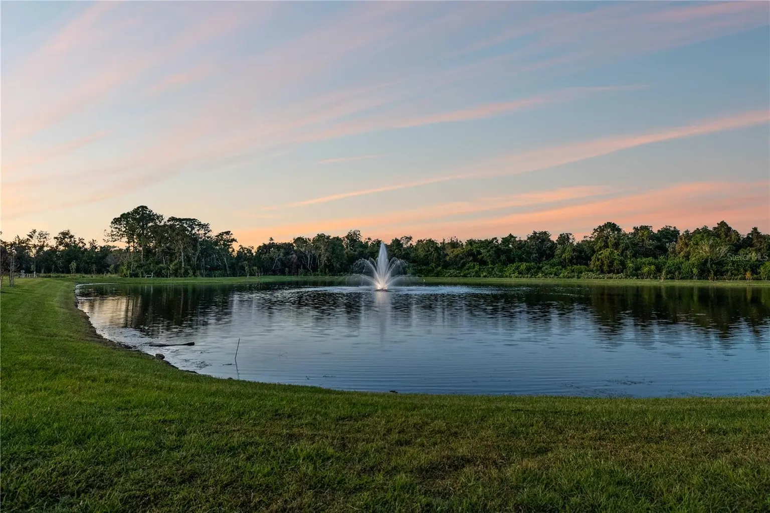 704 ESTATES BOULEVARD, TARPON SPRINGS, FL, photo 50 of 51