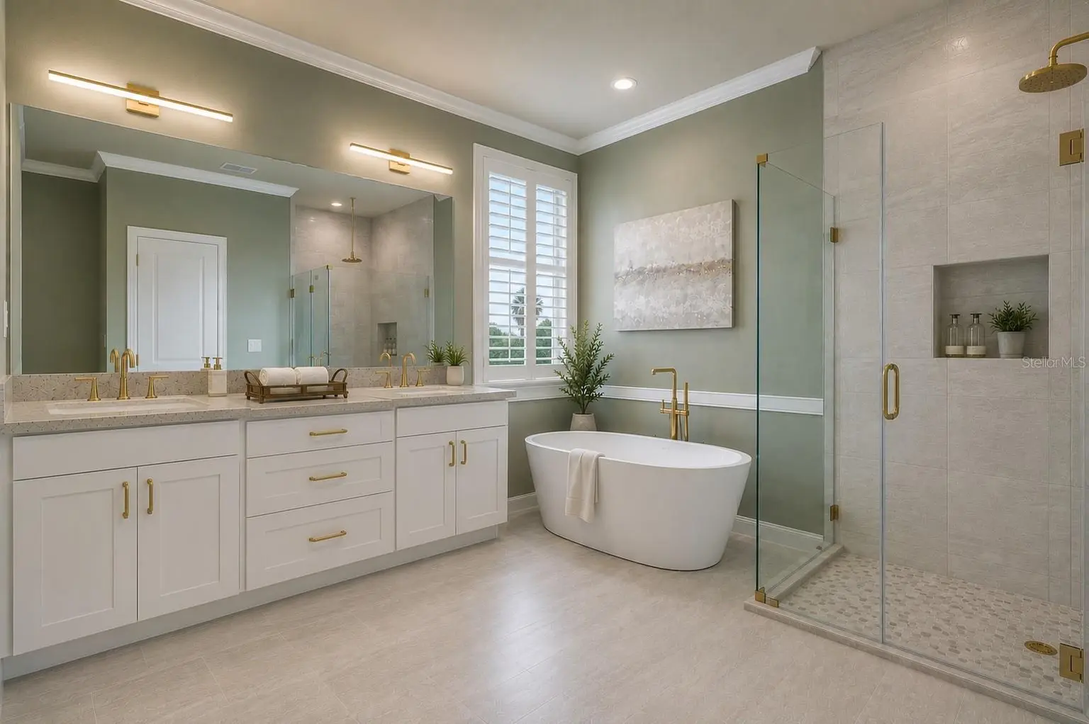 704 ESTATES BOULEVARD, TARPON SPRINGS, FL, photo 33 of 51