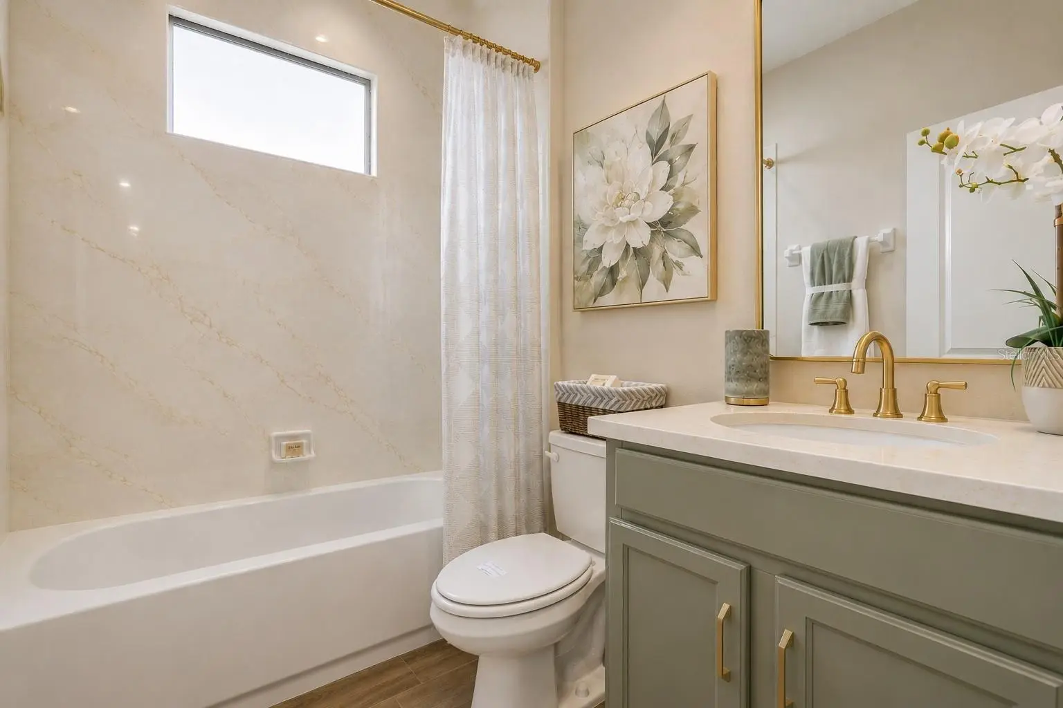 704 ESTATES BOULEVARD, TARPON SPRINGS, FL, photo 35 of 51