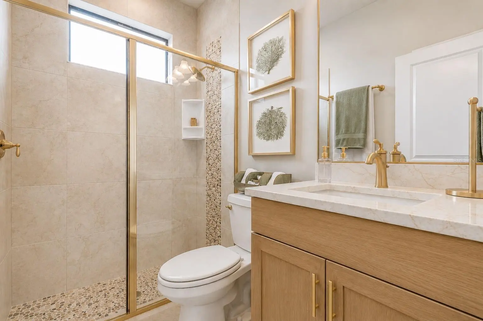 704 ESTATES BOULEVARD, TARPON SPRINGS, FL, photo 38 of 51