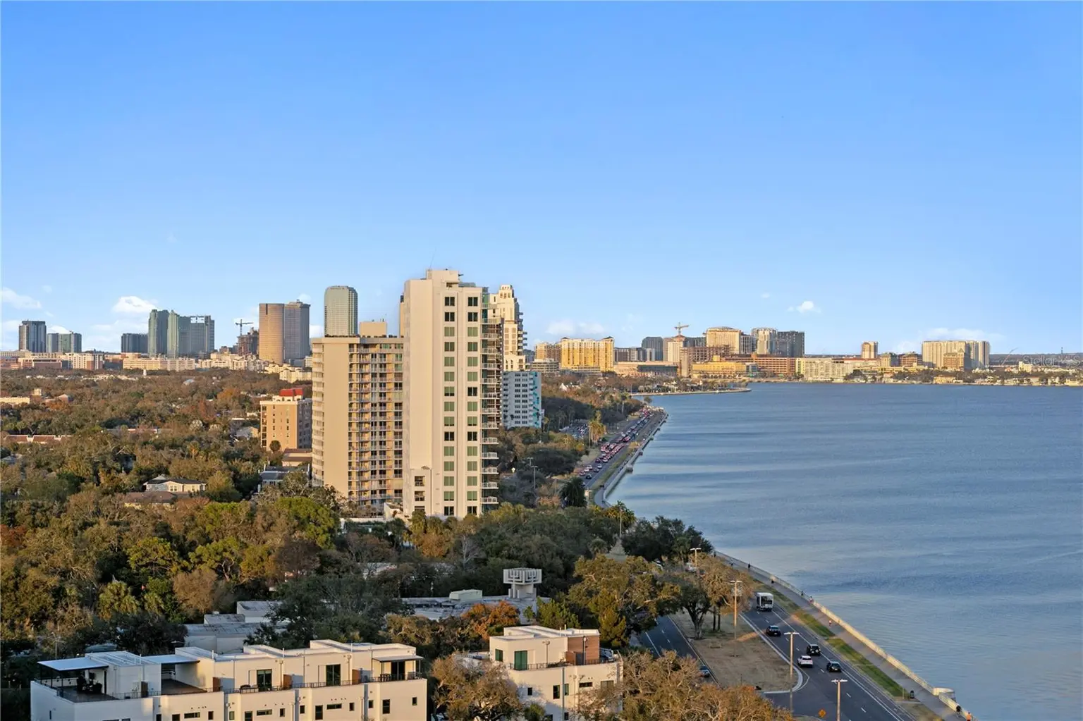 3015 S YSABELLA AVENUE #1601, TAMPA, FL, photo 10 of 52