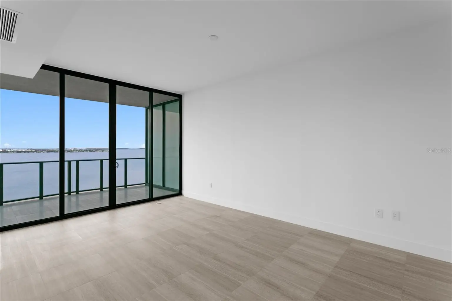 3015 S YSABELLA AVENUE #1601, TAMPA, FL, photo 11 of 52