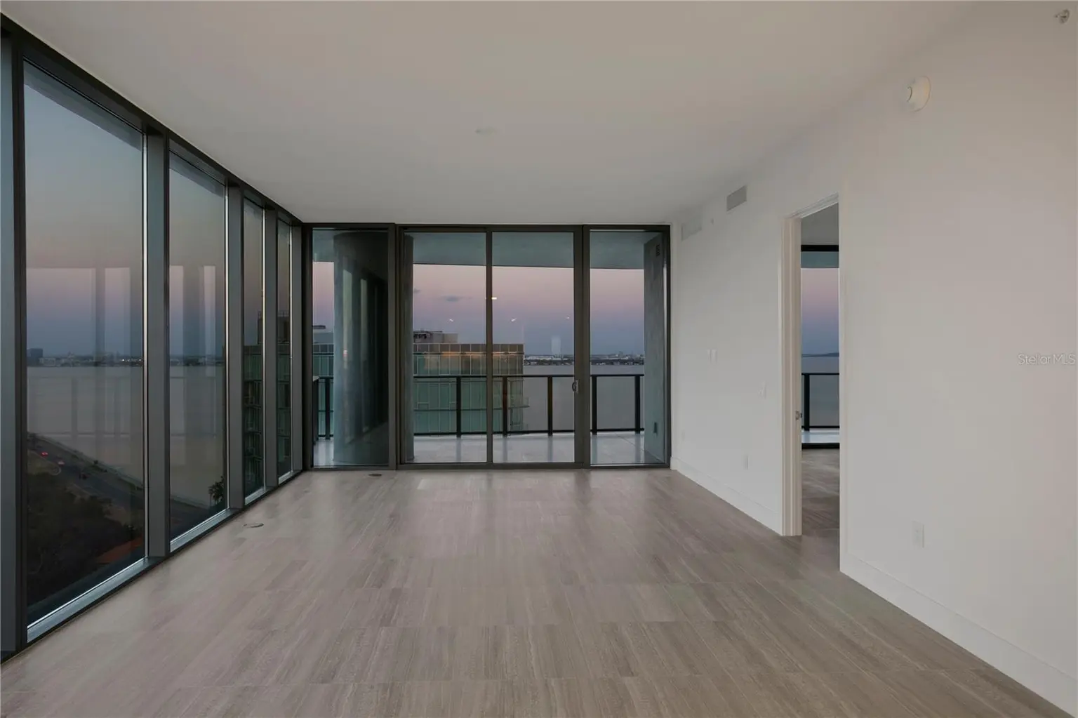 3015 S YSABELLA AVENUE #1601, TAMPA, FL, photo 5 of 52