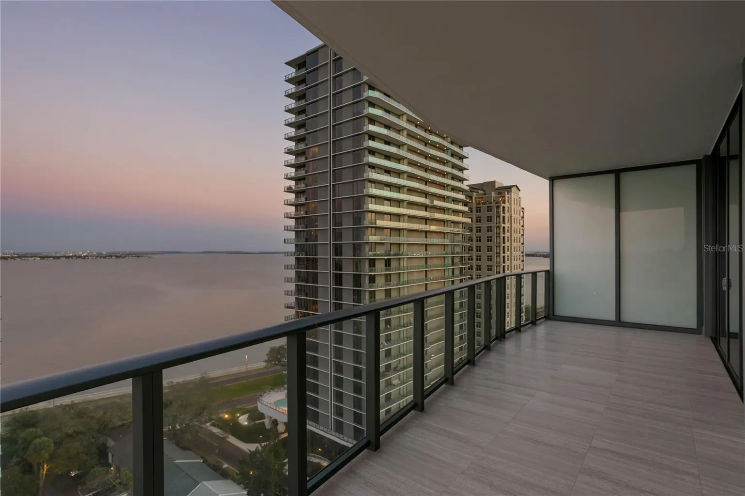 3015 S YSABELLA AVENUE #1601, TAMPA, FL, photo 9 of 52