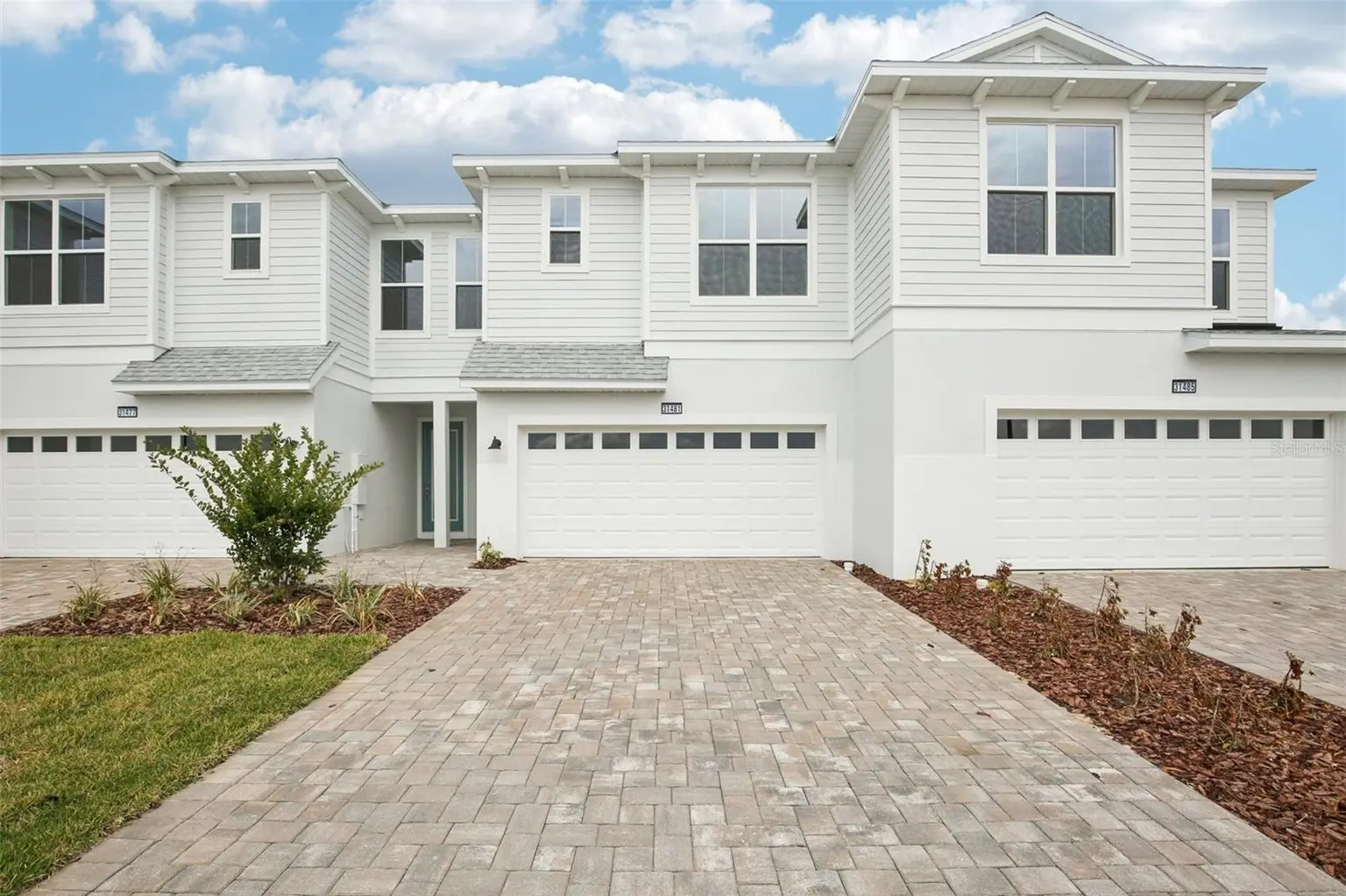 31481 SPANISH MISSION ROAD, SAN ANTONIO, FL