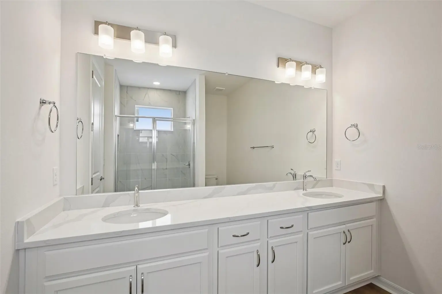 31481 SPANISH MISSION ROAD, SAN ANTONIO, FL, photo 12 of 26