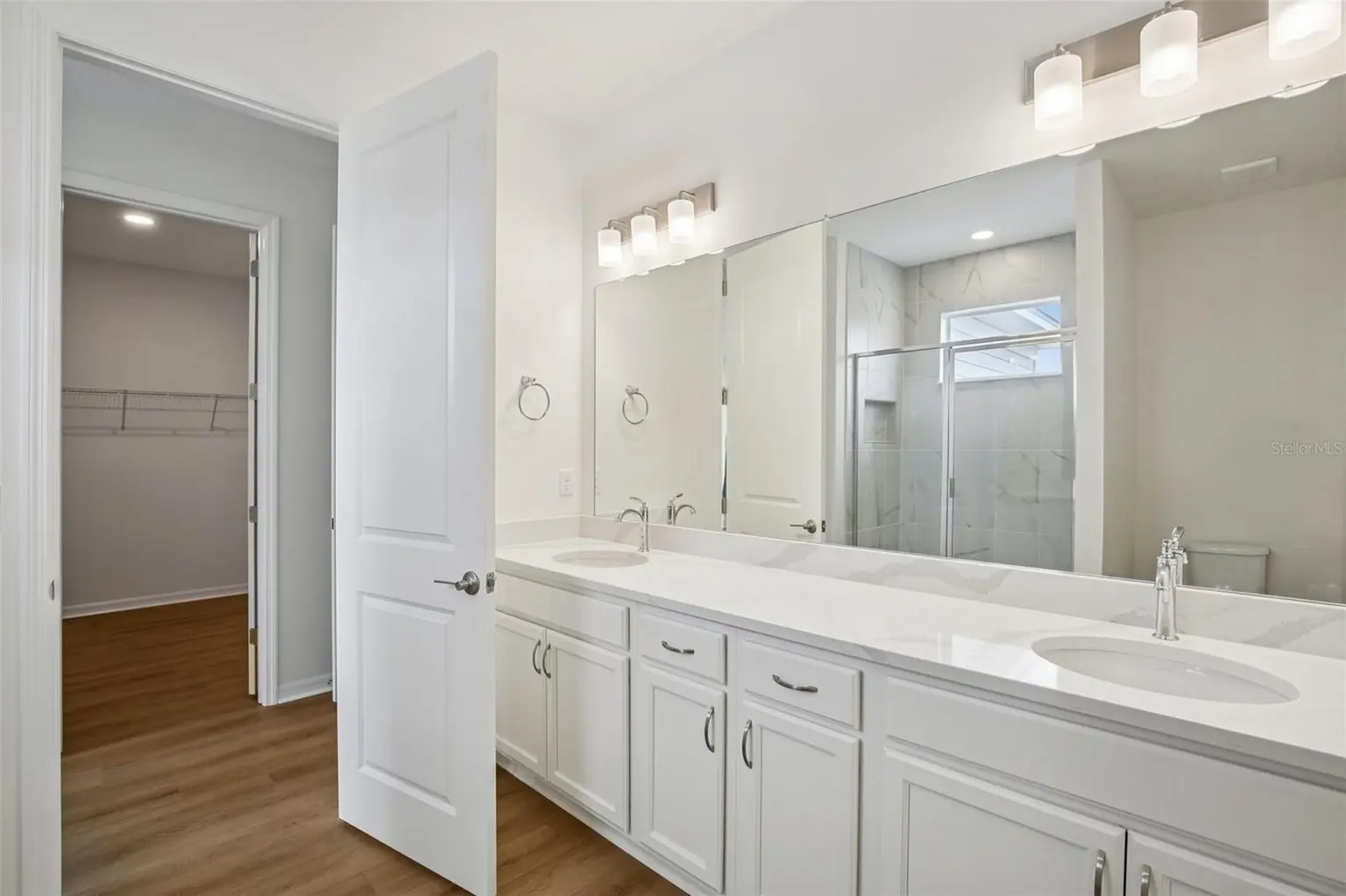 31481 SPANISH MISSION ROAD, SAN ANTONIO, FL, photo 13 of 26