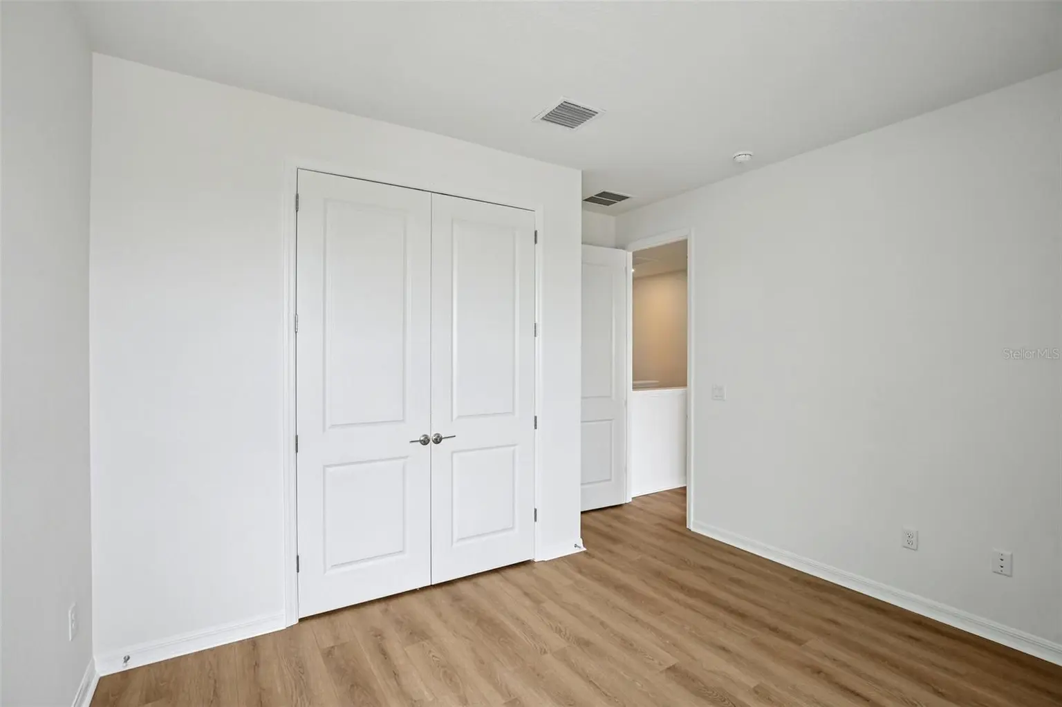 31481 SPANISH MISSION ROAD, SAN ANTONIO, FL, photo 19 of 26