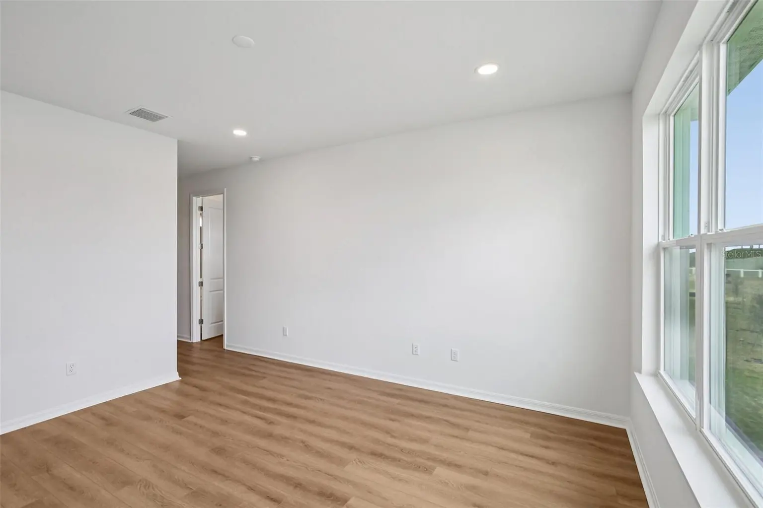 31481 SPANISH MISSION ROAD, SAN ANTONIO, FL, photo 22 of 26