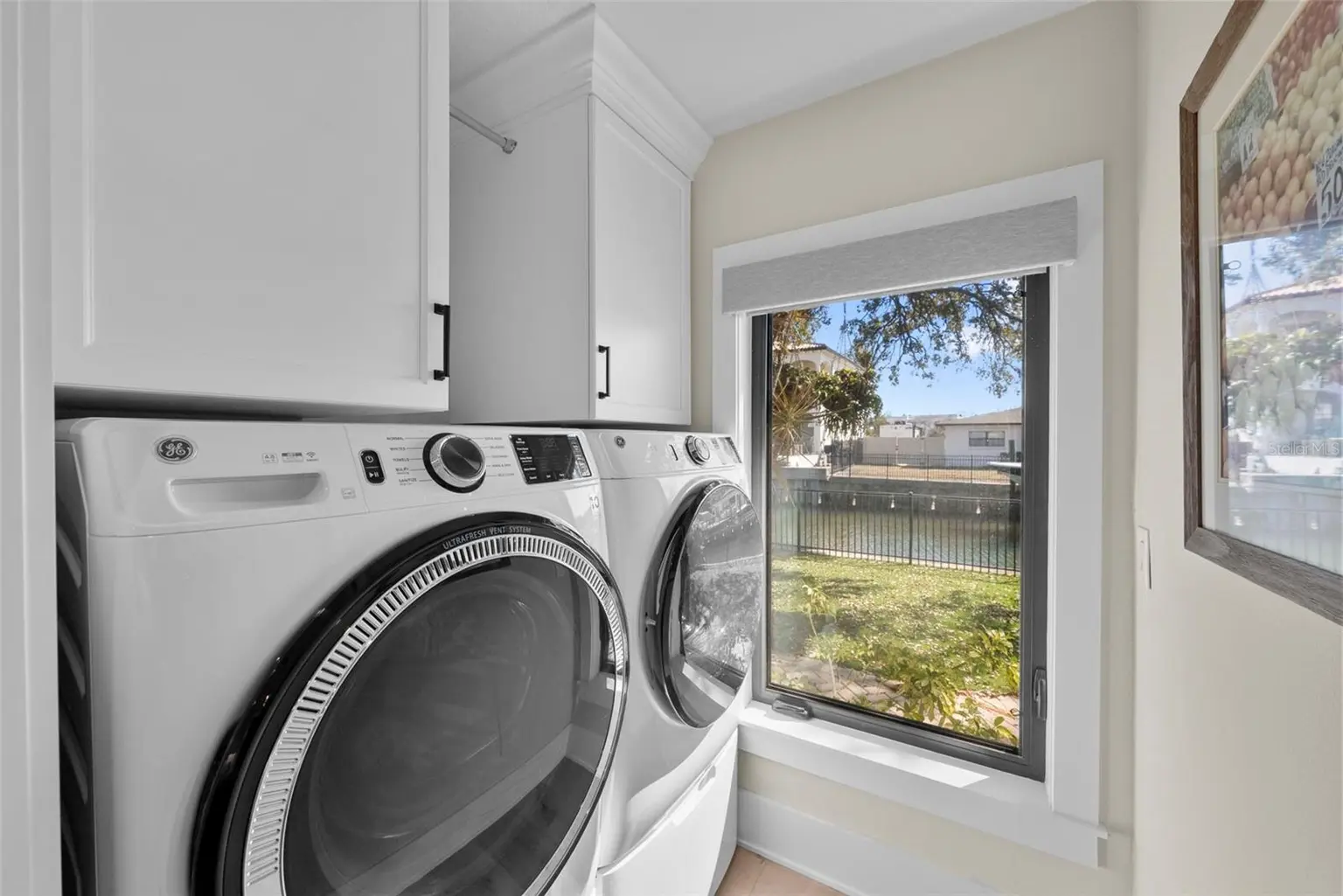 4926 W MELROSE AVENUE N, TAMPA, FL, photo 10 of 39