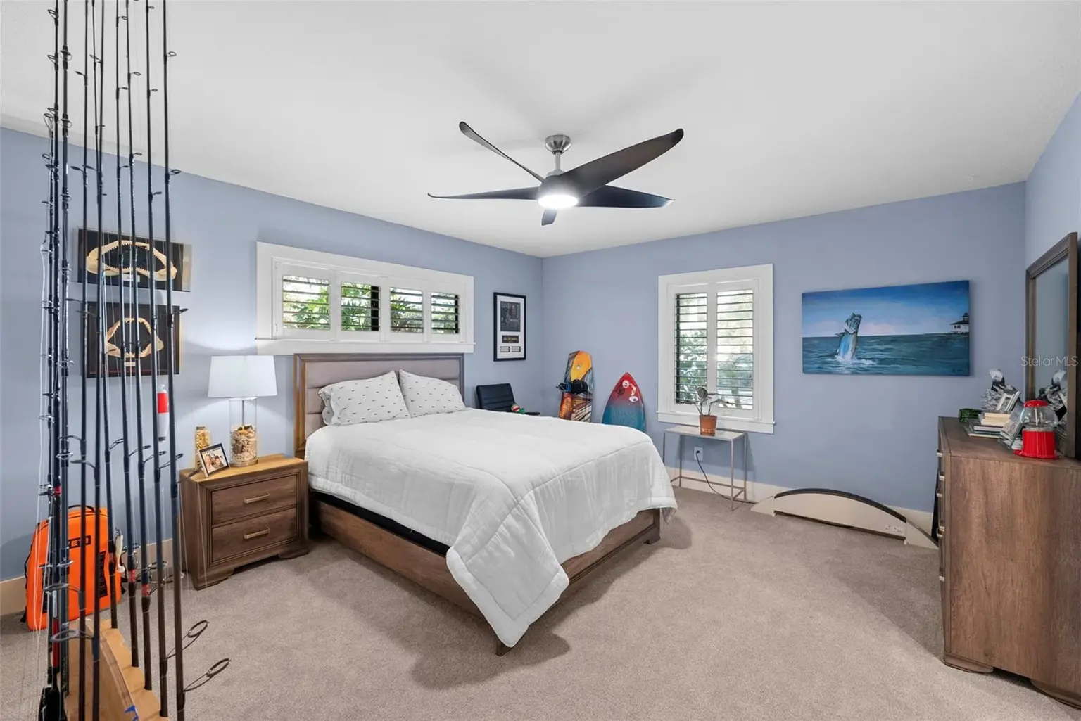 4926 W MELROSE AVENUE N, TAMPA, FL, photo 15 of 39
