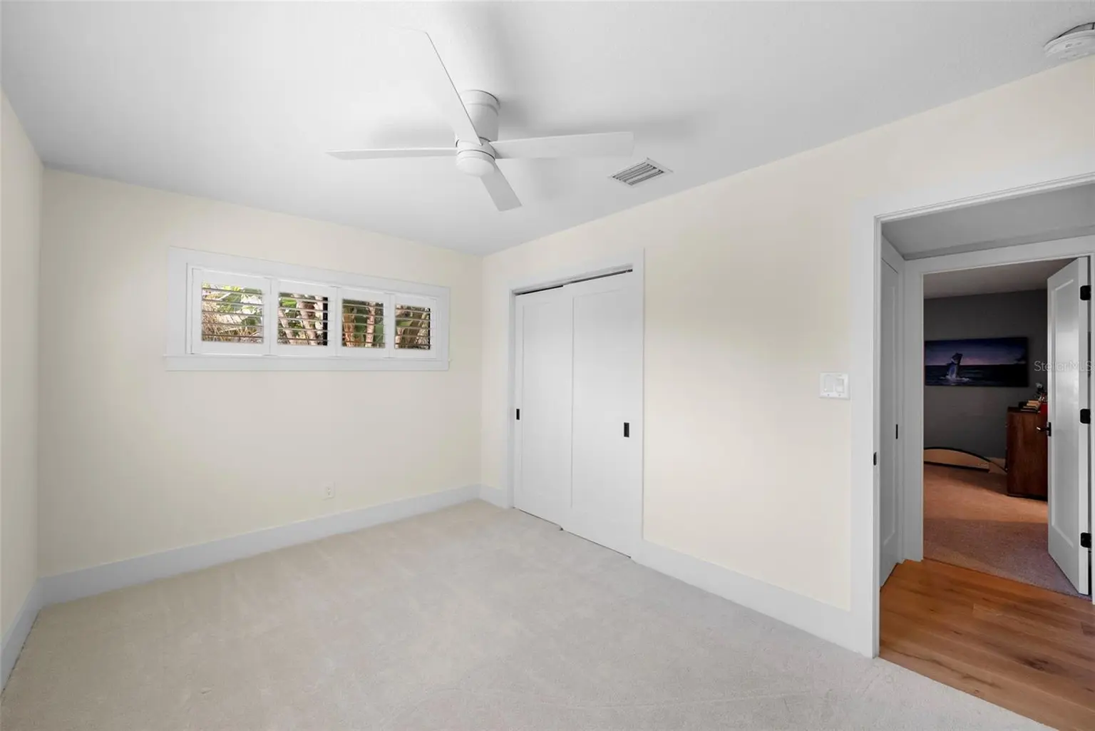 4926 W MELROSE AVENUE N, TAMPA, FL, photo 17 of 39