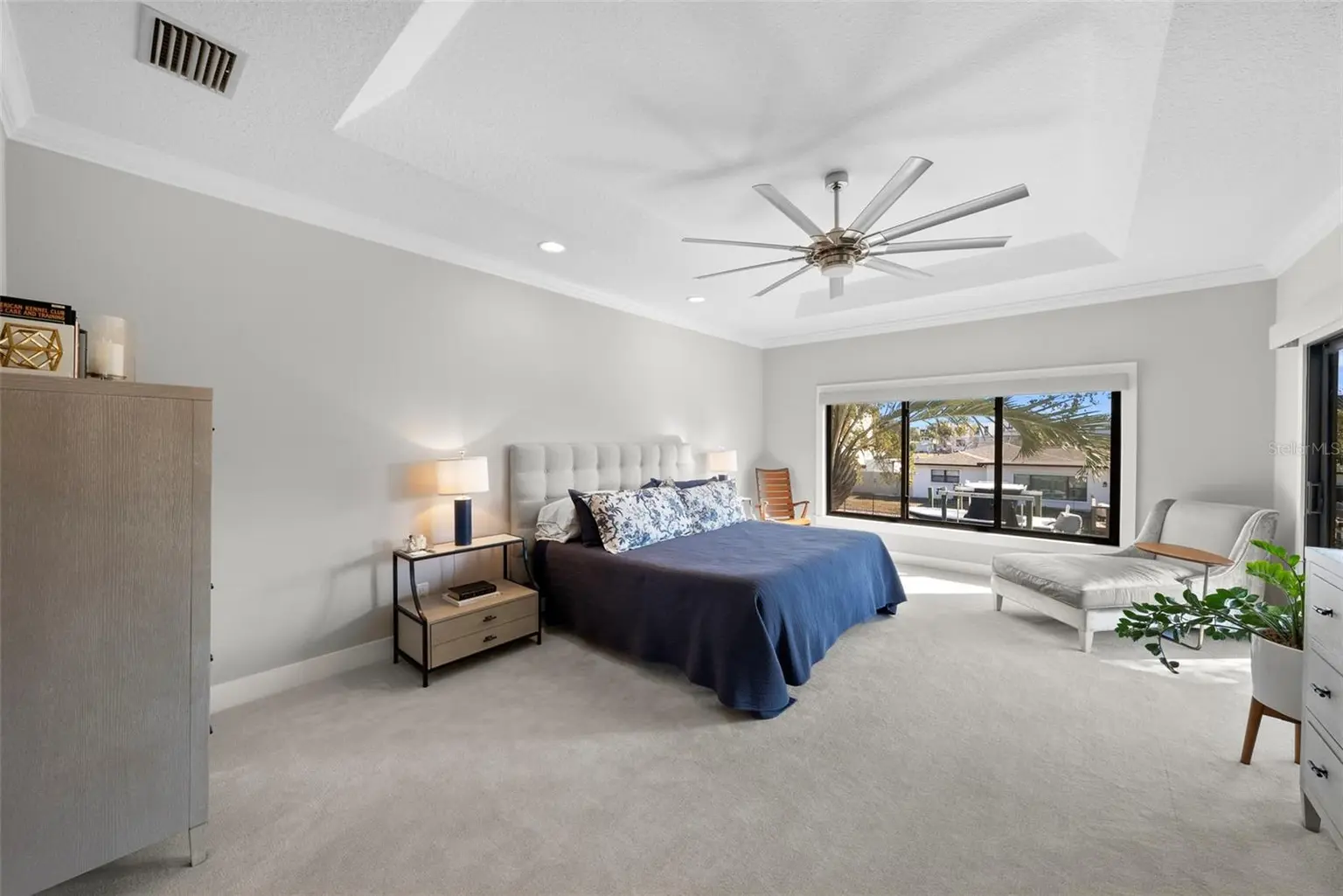 4926 W MELROSE AVENUE N, TAMPA, FL, photo 19 of 39