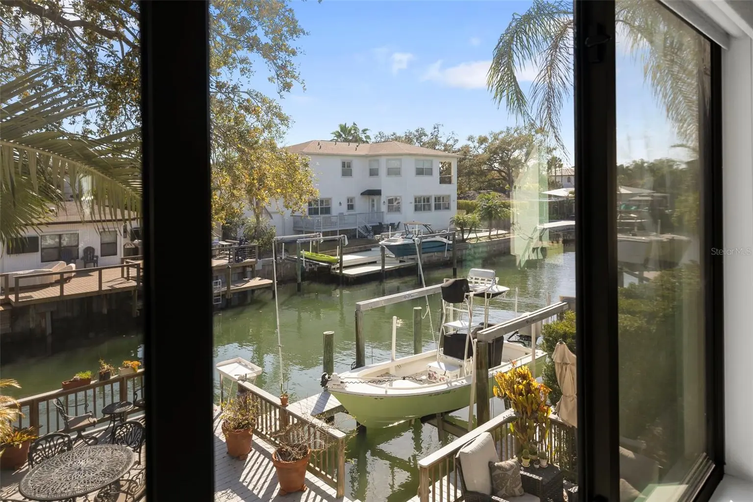 4926 W MELROSE AVENUE N, TAMPA, FL, photo 21 of 39